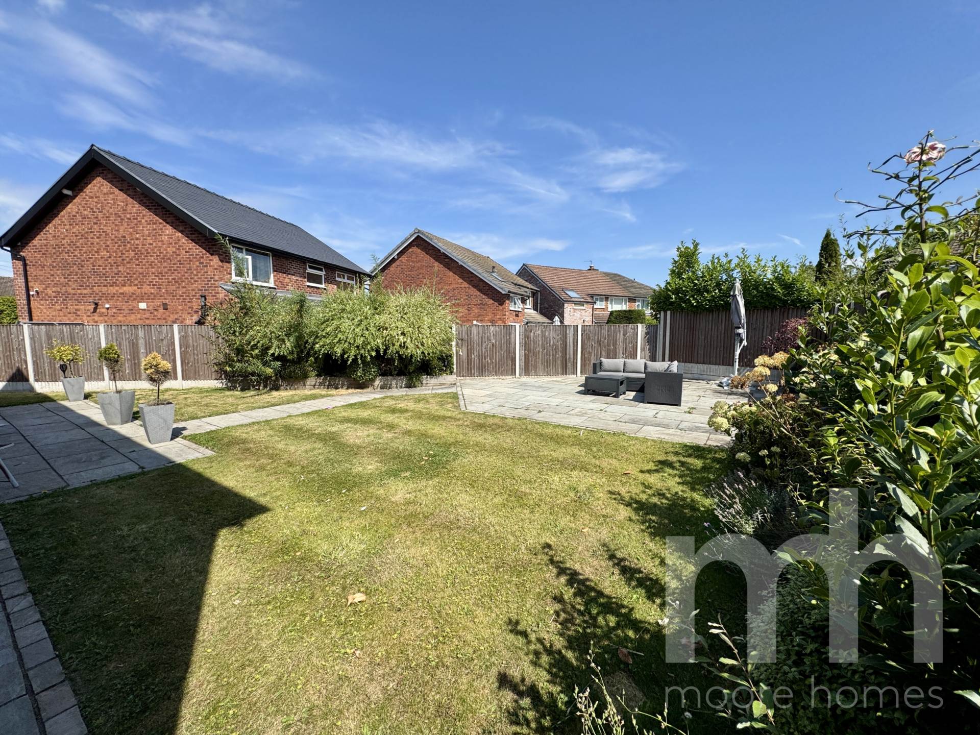 ALBANY ROAD, Bramhall SK7 1NA, Image 27