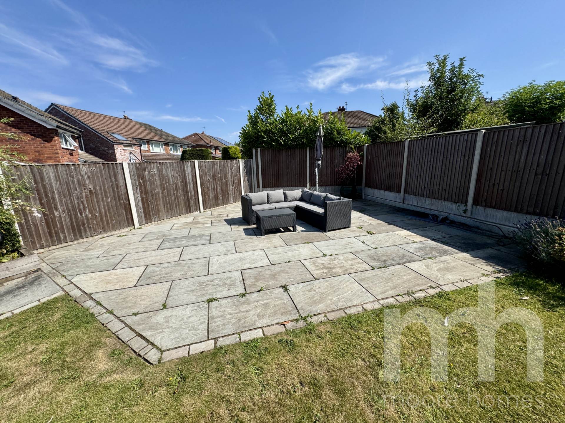 ALBANY ROAD, Bramhall SK7 1NA, Image 28