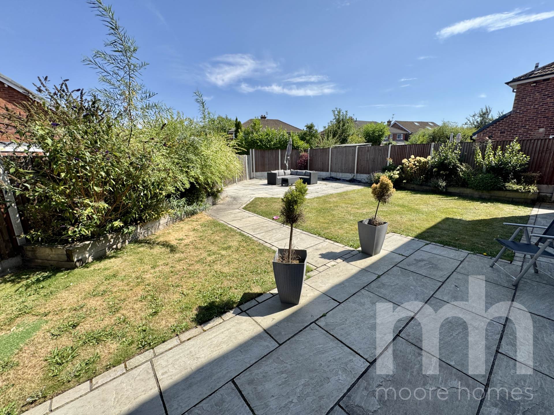 ALBANY ROAD, Bramhall SK7 1NA, Image 3