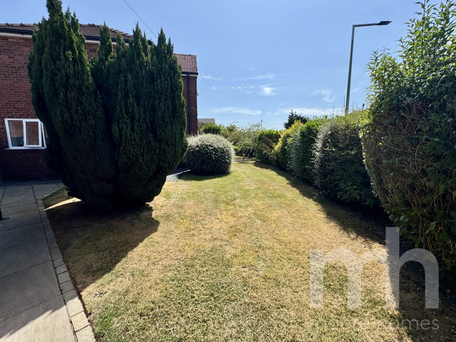 ALBANY ROAD, Bramhall SK7 1NA, Image 30