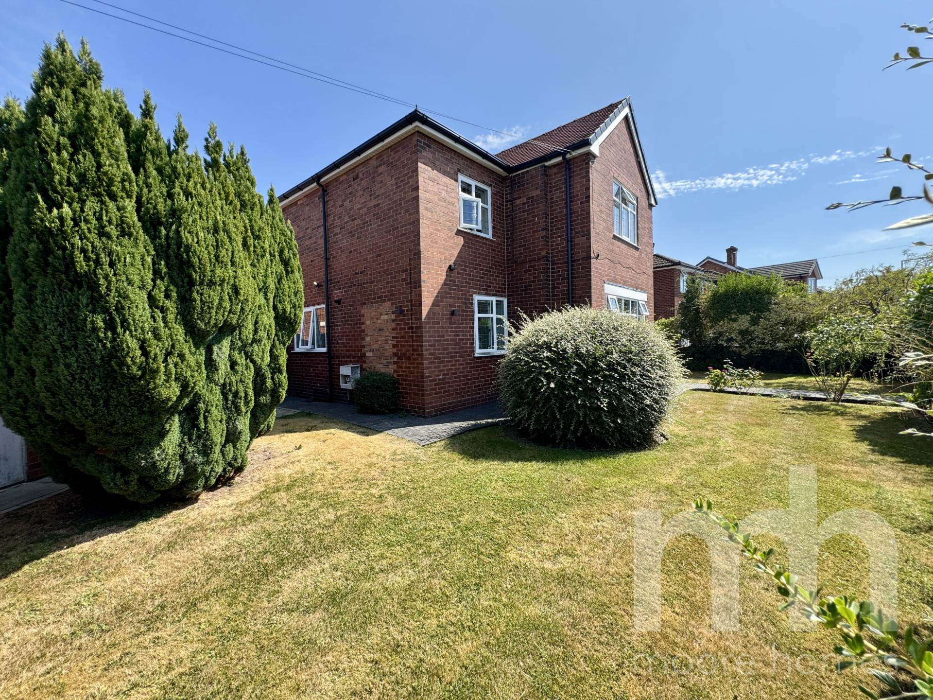 ALBANY ROAD, Bramhall SK7 1NA, Image 31