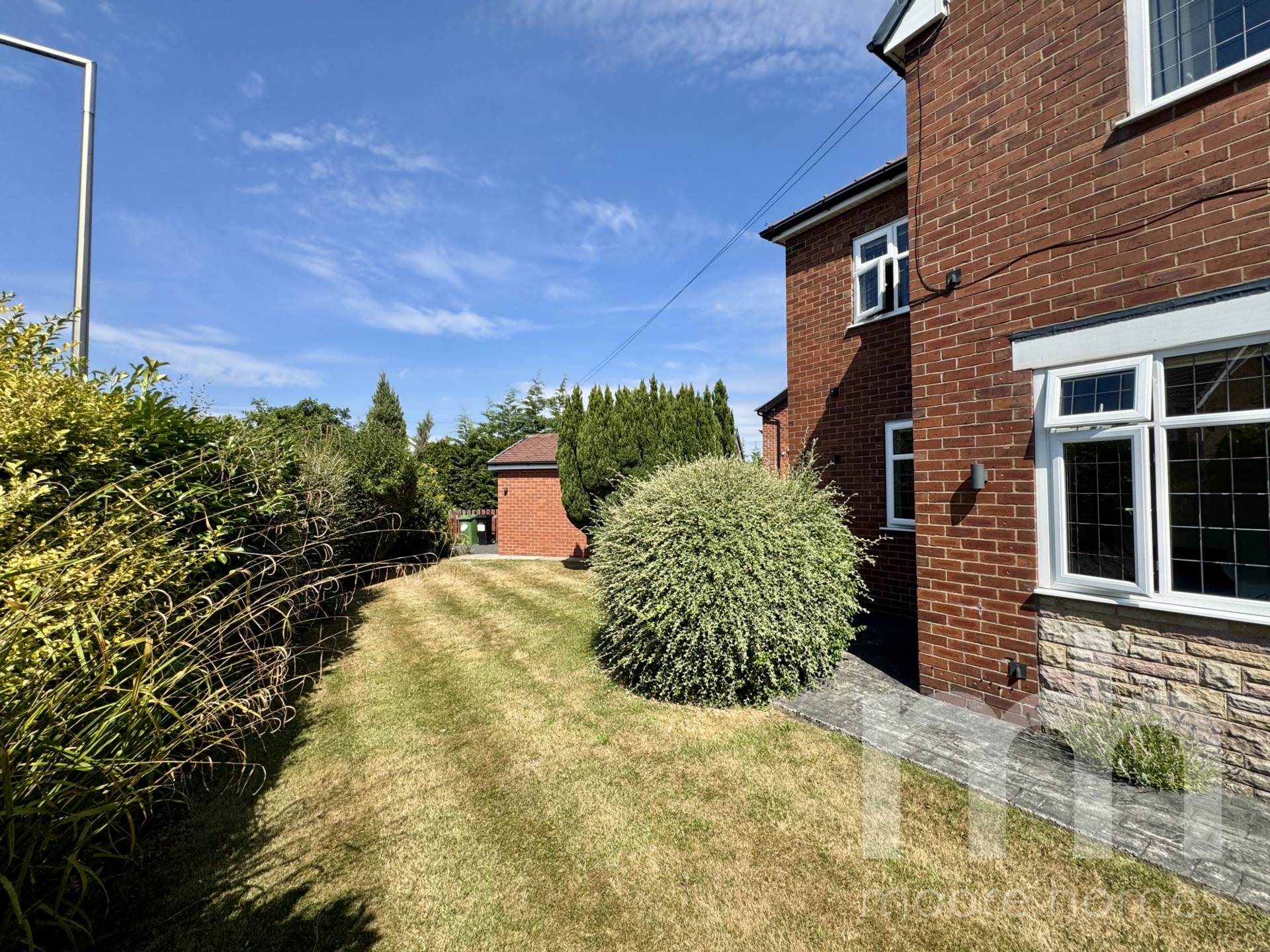 ALBANY ROAD, Bramhall SK7 1NA, Image 32