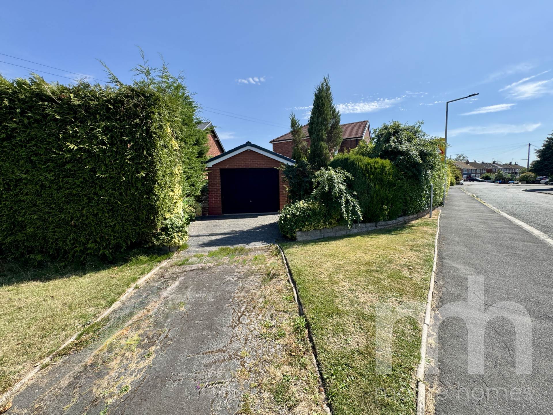 ALBANY ROAD, Bramhall SK7 1NA, Image 33