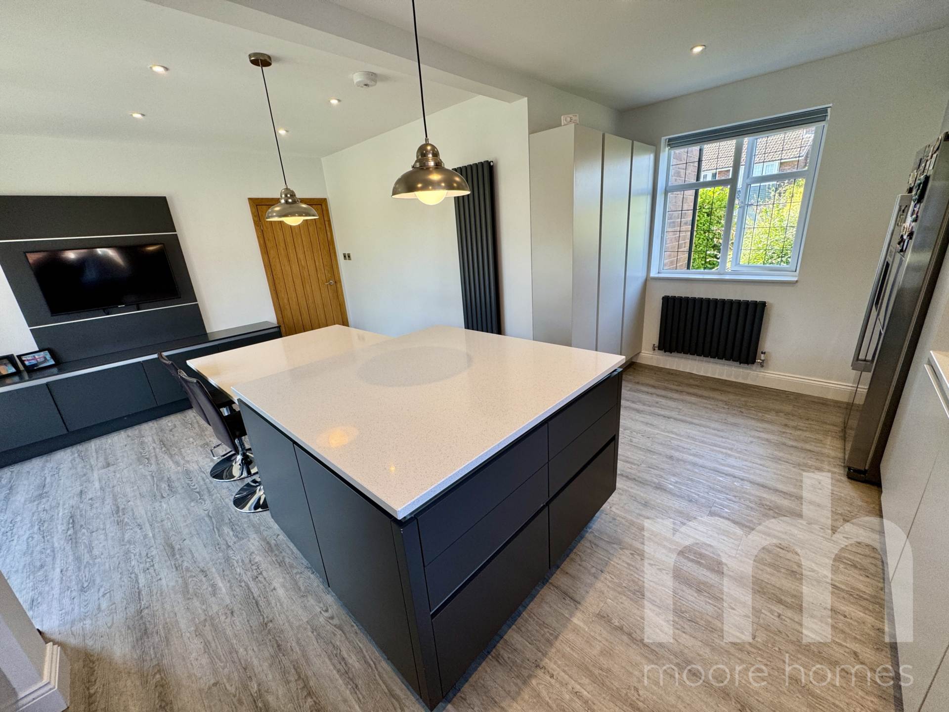 ALBANY ROAD, Bramhall SK7 1NA, Image 4