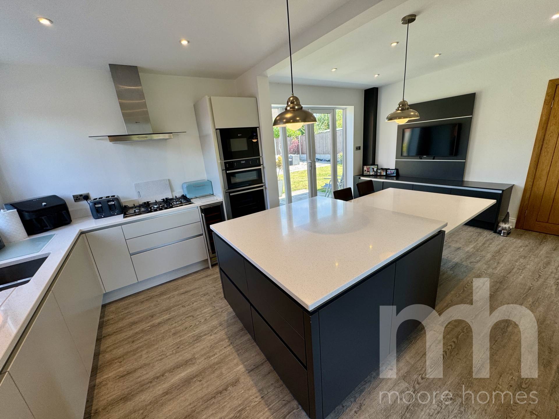 ALBANY ROAD, Bramhall SK7 1NA, Image 5