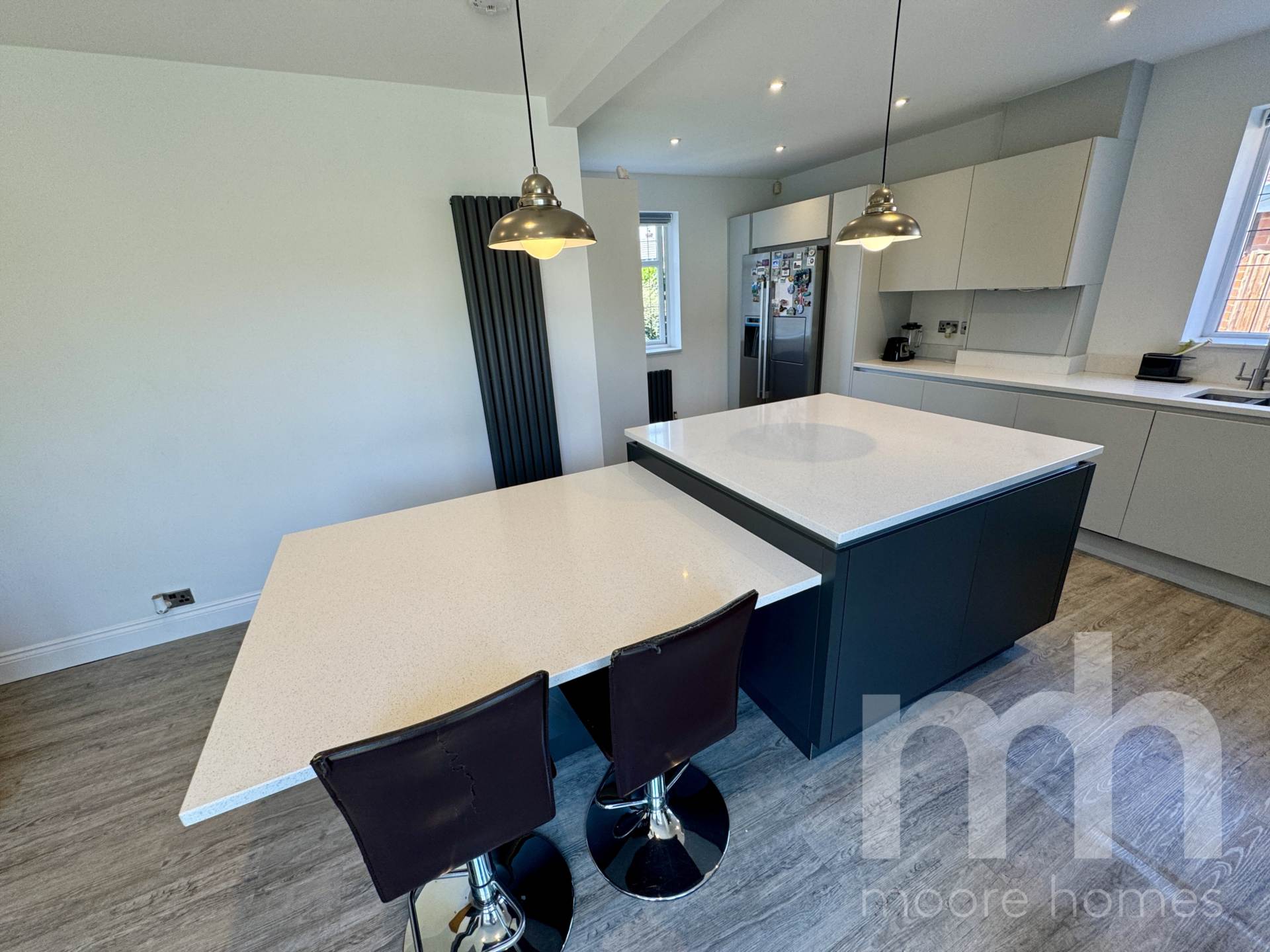 ALBANY ROAD, Bramhall SK7 1NA, Image 6