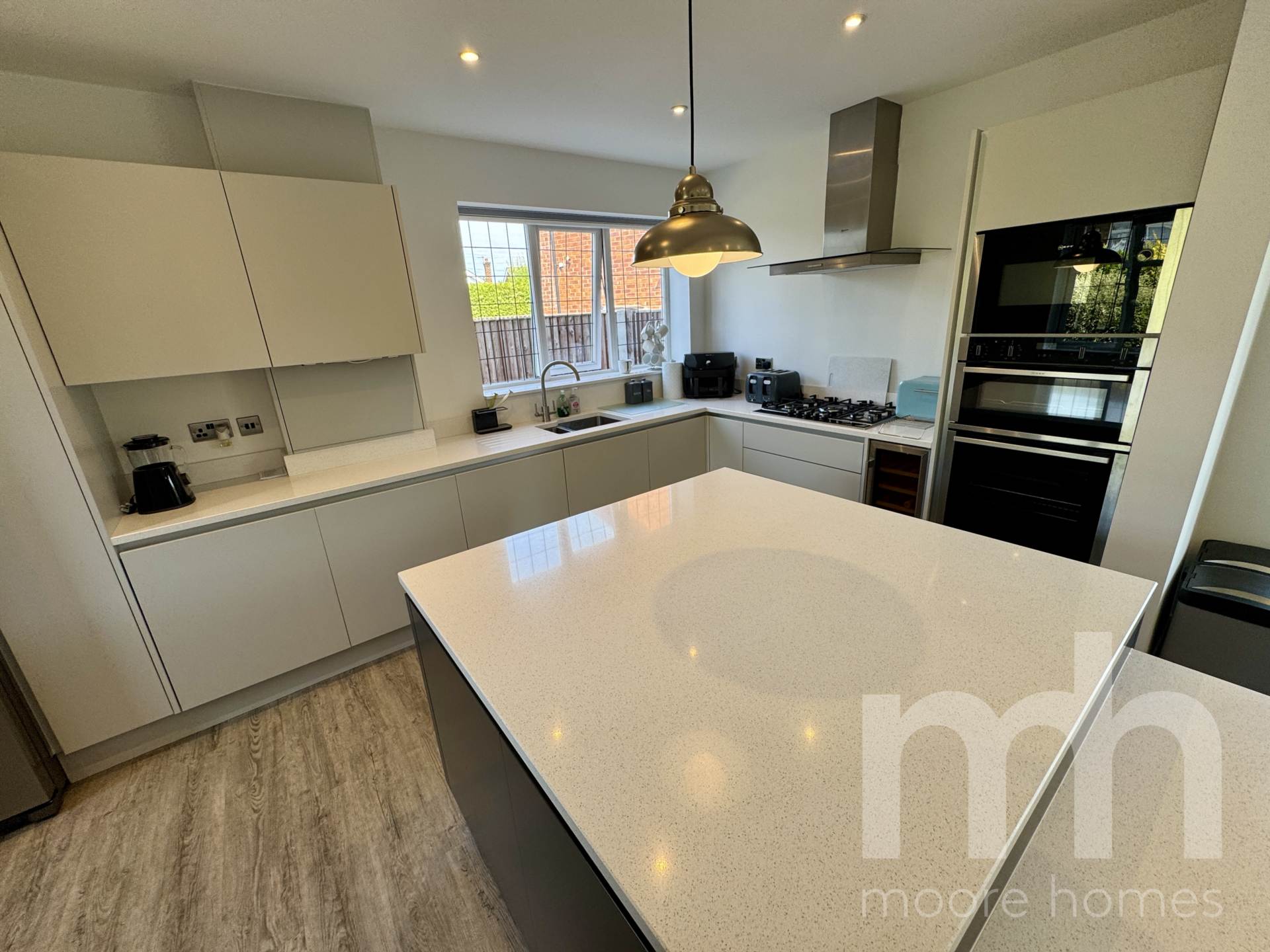 ALBANY ROAD, Bramhall SK7 1NA, Image 7