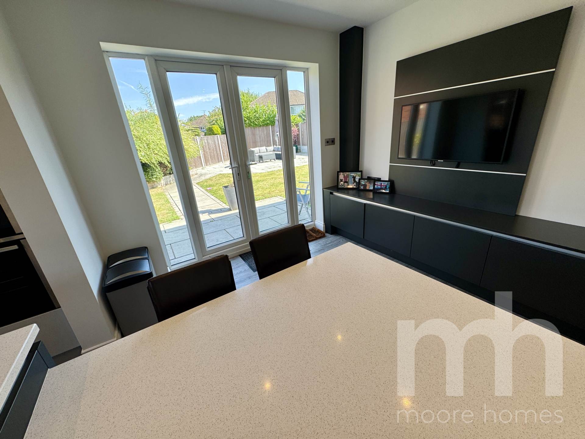 ALBANY ROAD, Bramhall SK7 1NA, Image 9