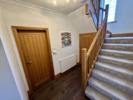 ALBANY ROAD, Bramhall SK7 1NA, Image 10