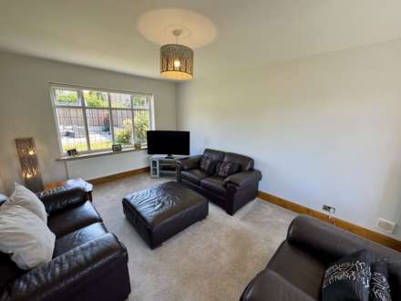 ALBANY ROAD, Bramhall SK7 1NA, Image 12
