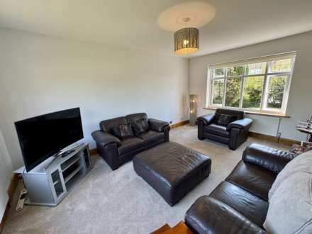 ALBANY ROAD, Bramhall SK7 1NA, Image 13