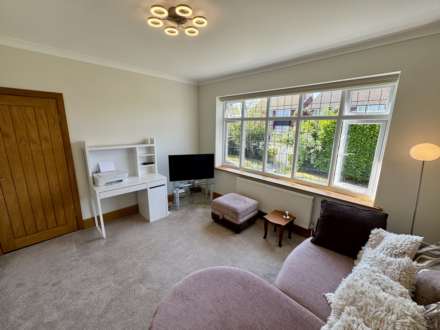 ALBANY ROAD, Bramhall SK7 1NA, Image 14