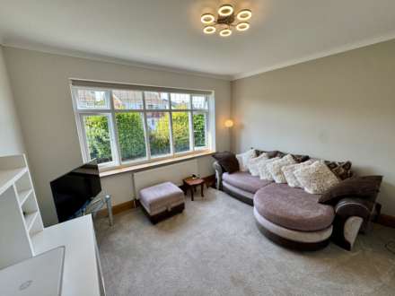 ALBANY ROAD, Bramhall SK7 1NA, Image 15