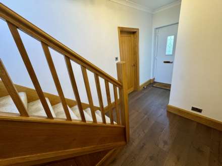 ALBANY ROAD, Bramhall SK7 1NA, Image 16