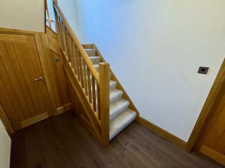 ALBANY ROAD, Bramhall SK7 1NA, Image 17