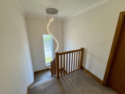 ALBANY ROAD, Bramhall SK7 1NA, Image 18