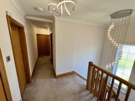 ALBANY ROAD, Bramhall SK7 1NA, Image 19