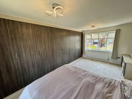 ALBANY ROAD, Bramhall SK7 1NA, Image 20