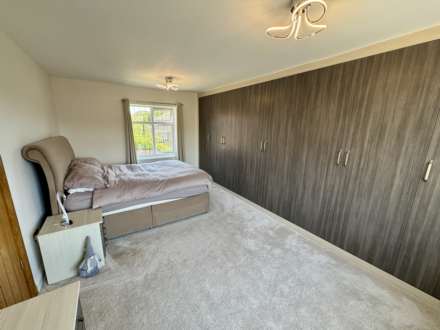 ALBANY ROAD, Bramhall SK7 1NA, Image 21