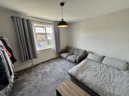 ALBANY ROAD, Bramhall SK7 1NA, Image 22