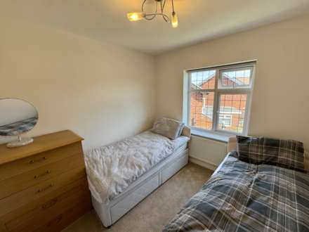 ALBANY ROAD, Bramhall SK7 1NA, Image 23