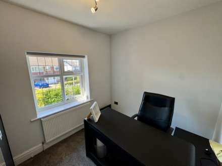 ALBANY ROAD, Bramhall SK7 1NA, Image 24