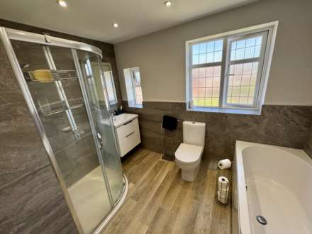 ALBANY ROAD, Bramhall SK7 1NA, Image 25
