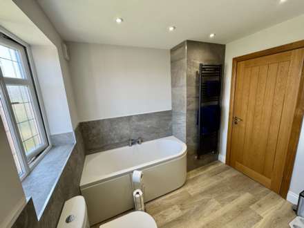 ALBANY ROAD, Bramhall SK7 1NA, Image 26