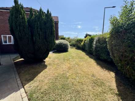 ALBANY ROAD, Bramhall SK7 1NA, Image 30