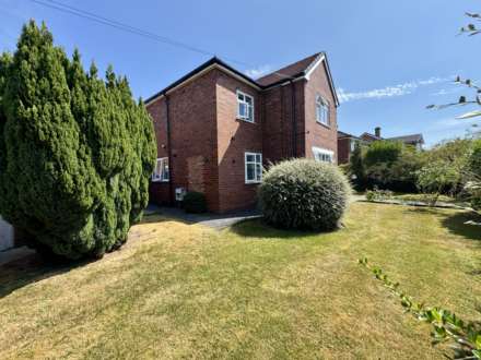 ALBANY ROAD, Bramhall SK7 1NA, Image 31