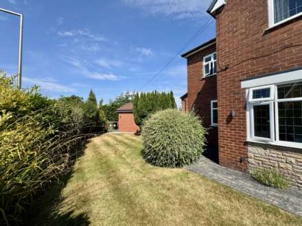 ALBANY ROAD, Bramhall SK7 1NA, Image 32