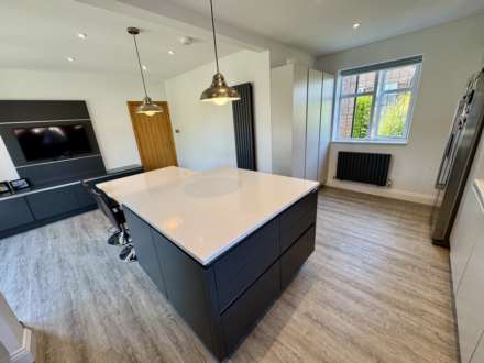 ALBANY ROAD, Bramhall SK7 1NA, Image 4