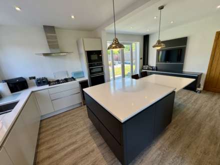 ALBANY ROAD, Bramhall SK7 1NA, Image 5