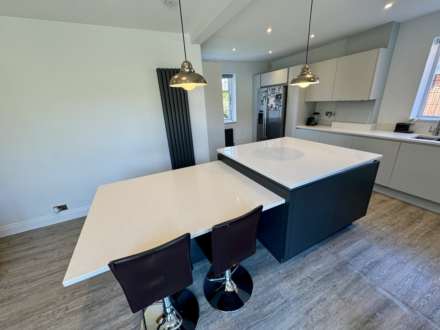 ALBANY ROAD, Bramhall SK7 1NA, Image 6