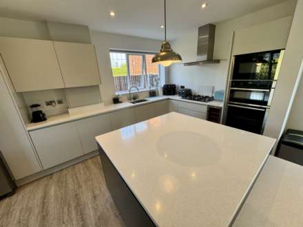 ALBANY ROAD, Bramhall SK7 1NA, Image 7