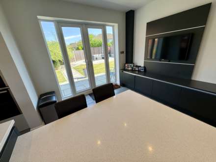 ALBANY ROAD, Bramhall SK7 1NA, Image 9