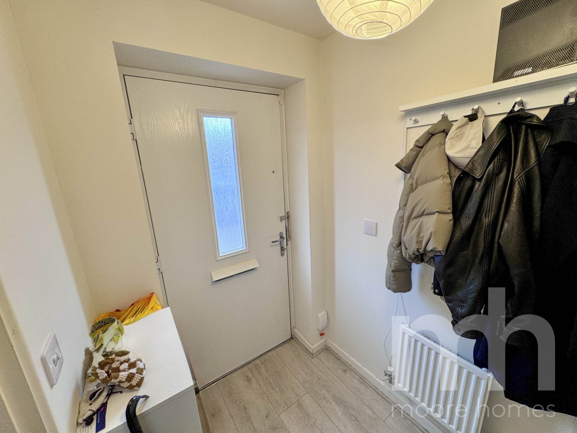 CLOWES STREET, West Gorton M12 5FY, Image 10