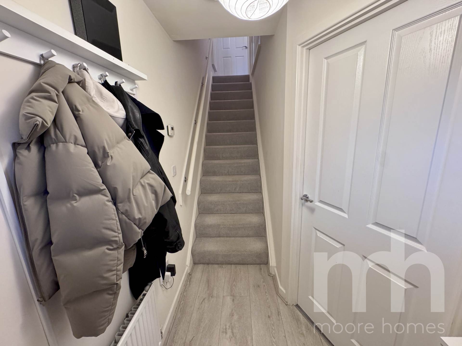 CLOWES STREET, West Gorton M12 5FY, Image 11