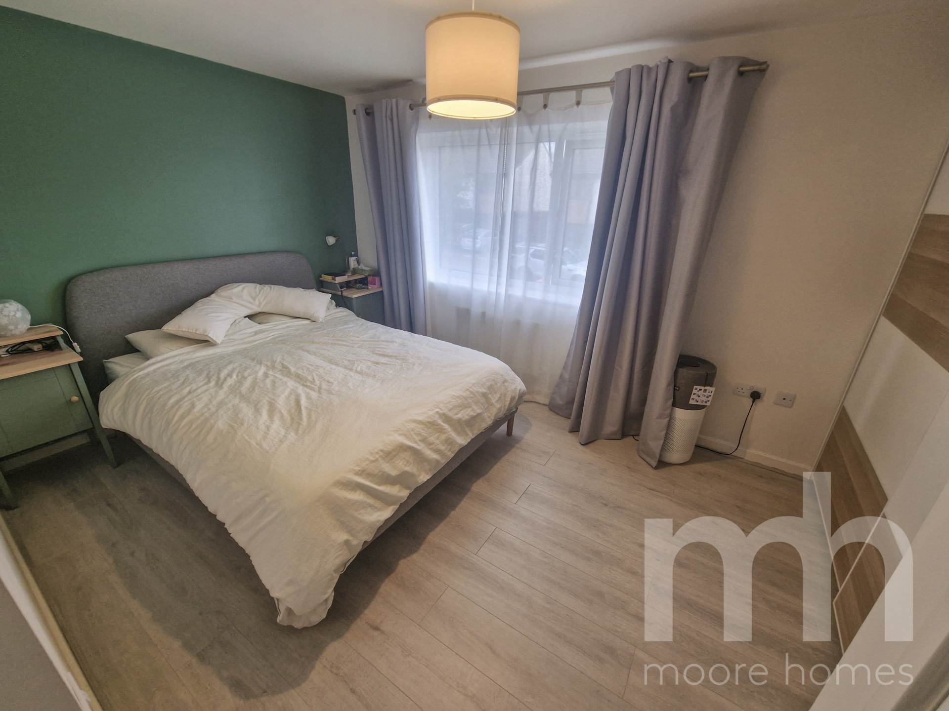 CLOWES STREET, West Gorton M12 5FY, Image 12