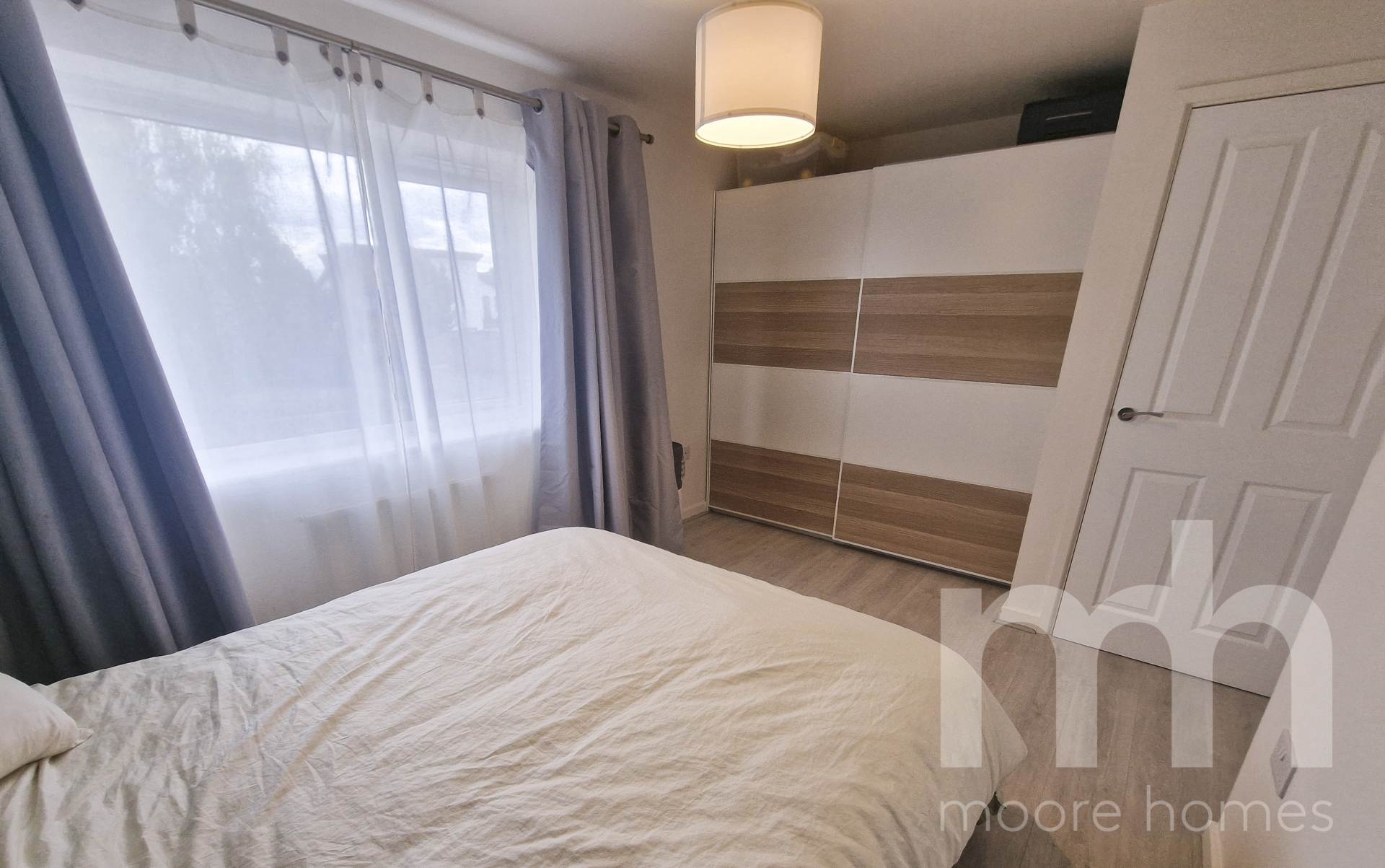 CLOWES STREET, West Gorton M12 5FY, Image 13