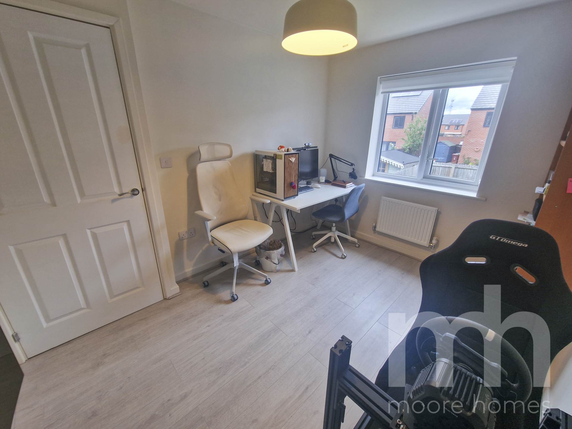 CLOWES STREET, West Gorton M12 5FY, Image 14