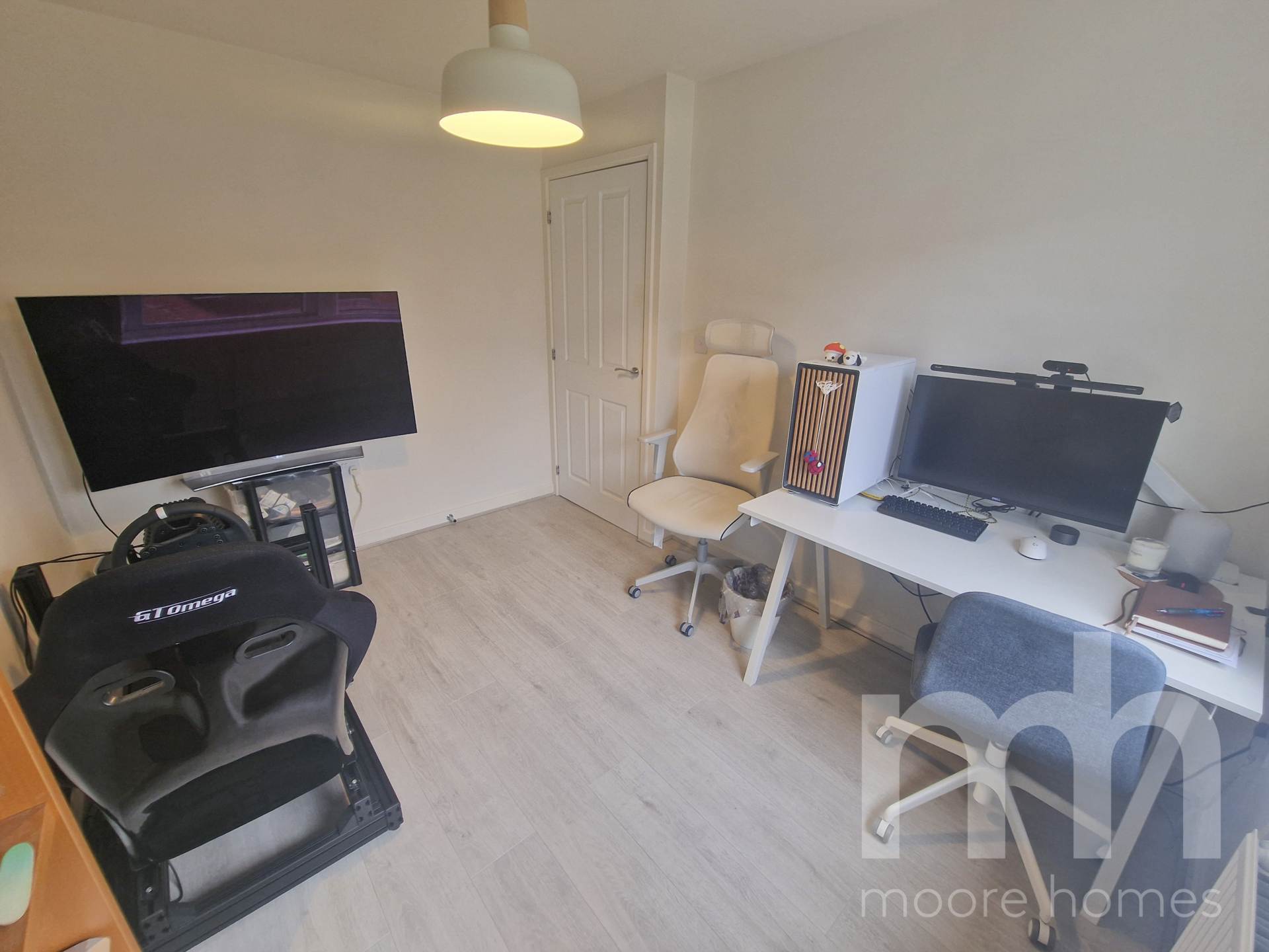 CLOWES STREET, West Gorton M12 5FY, Image 15