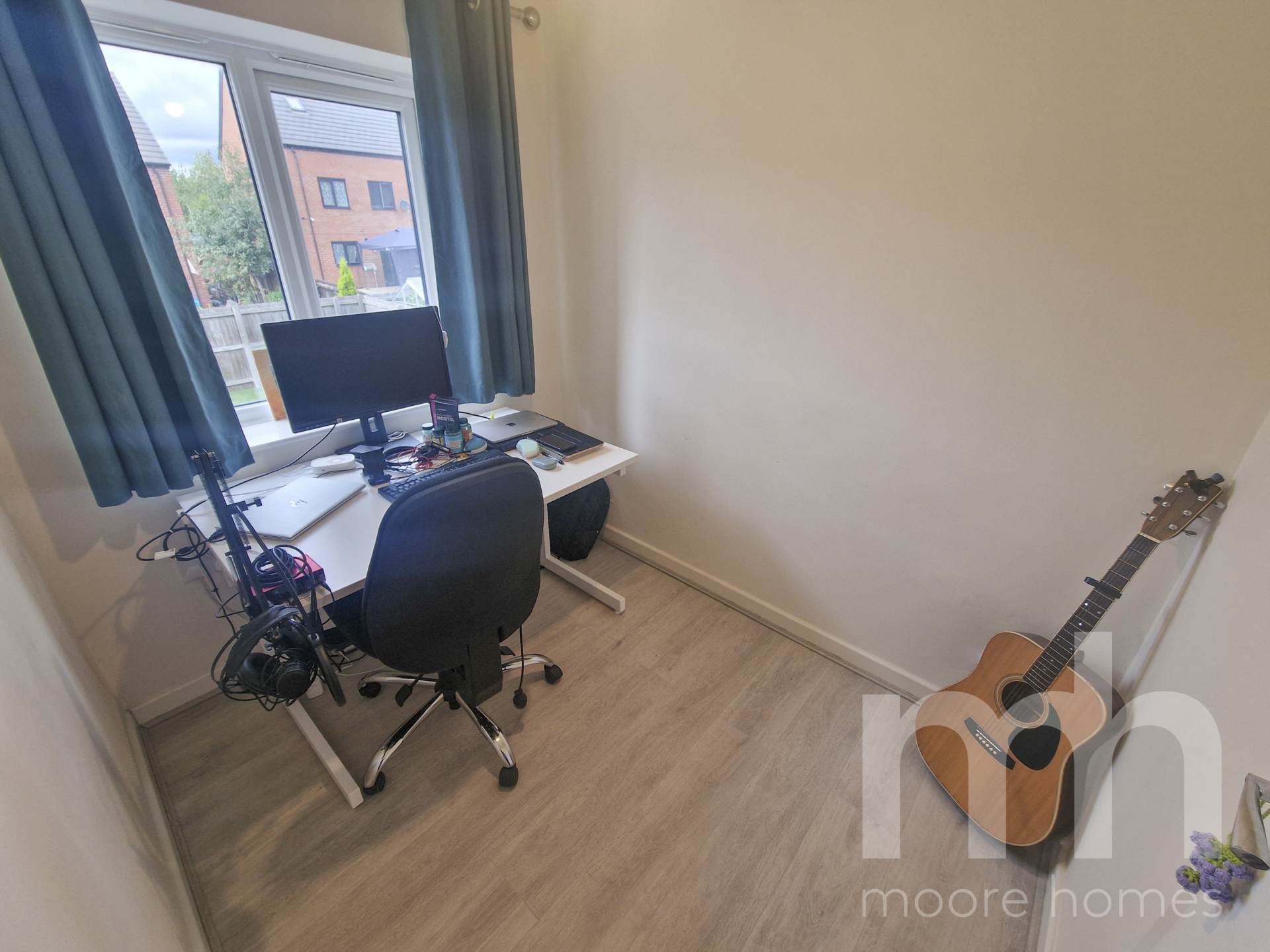 CLOWES STREET, West Gorton M12 5FY, Image 16