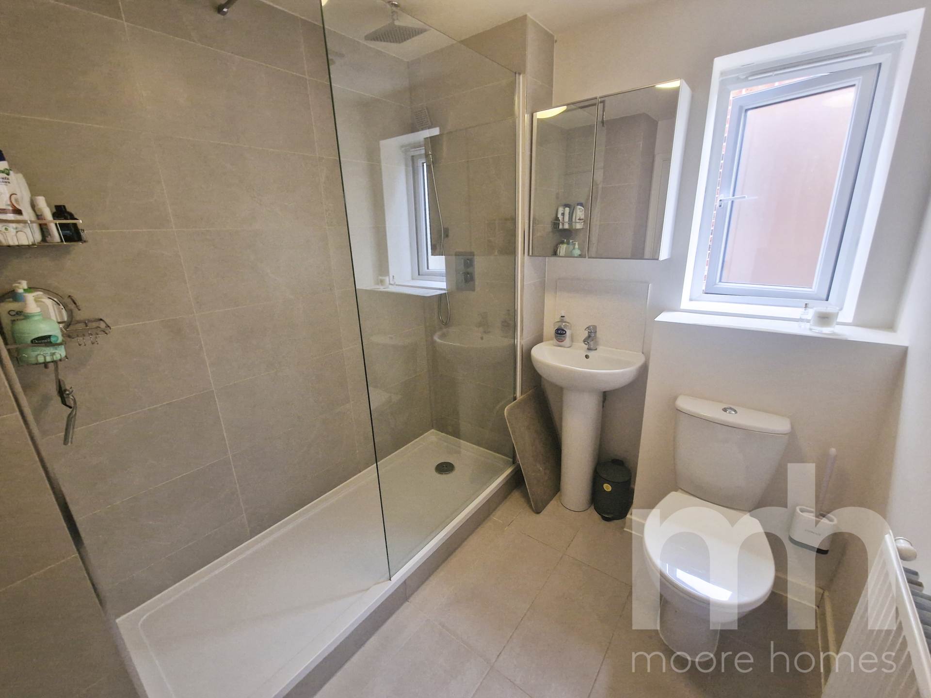 CLOWES STREET, West Gorton M12 5FY, Image 17