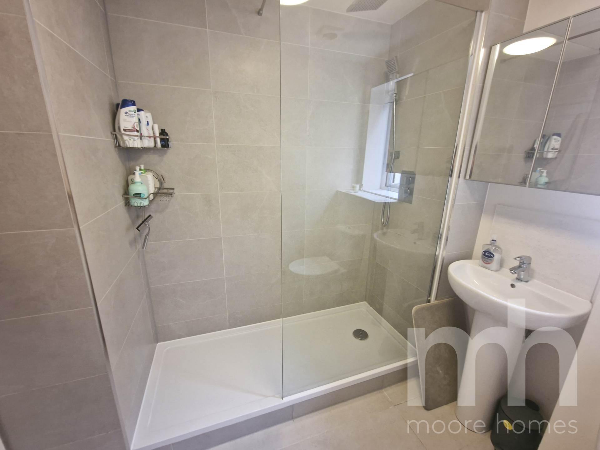 CLOWES STREET, West Gorton M12 5FY, Image 18