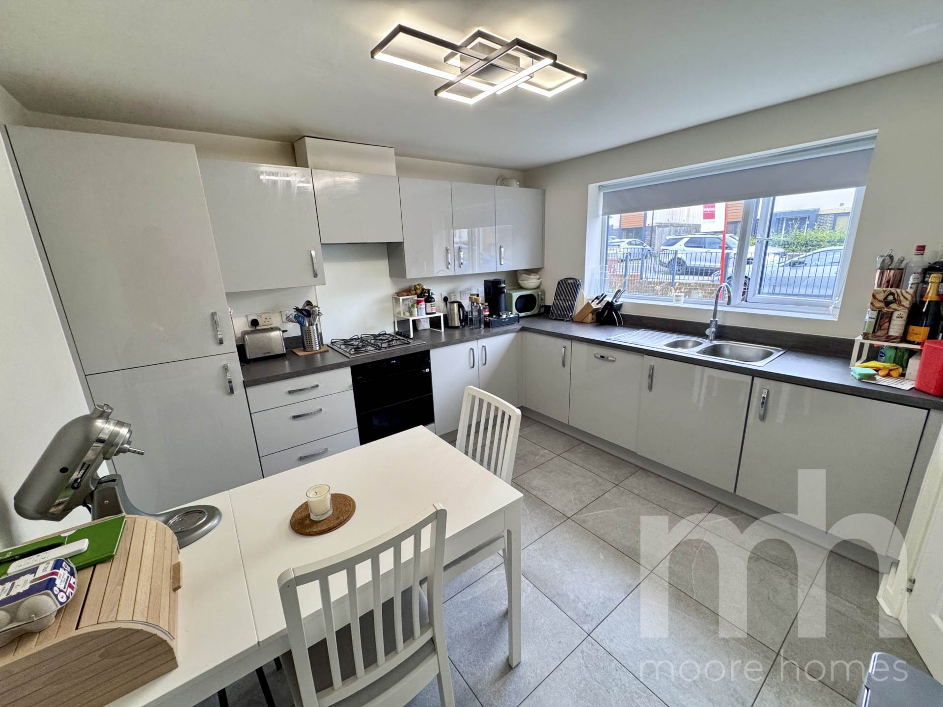 CLOWES STREET, West Gorton M12 5FY, Image 3