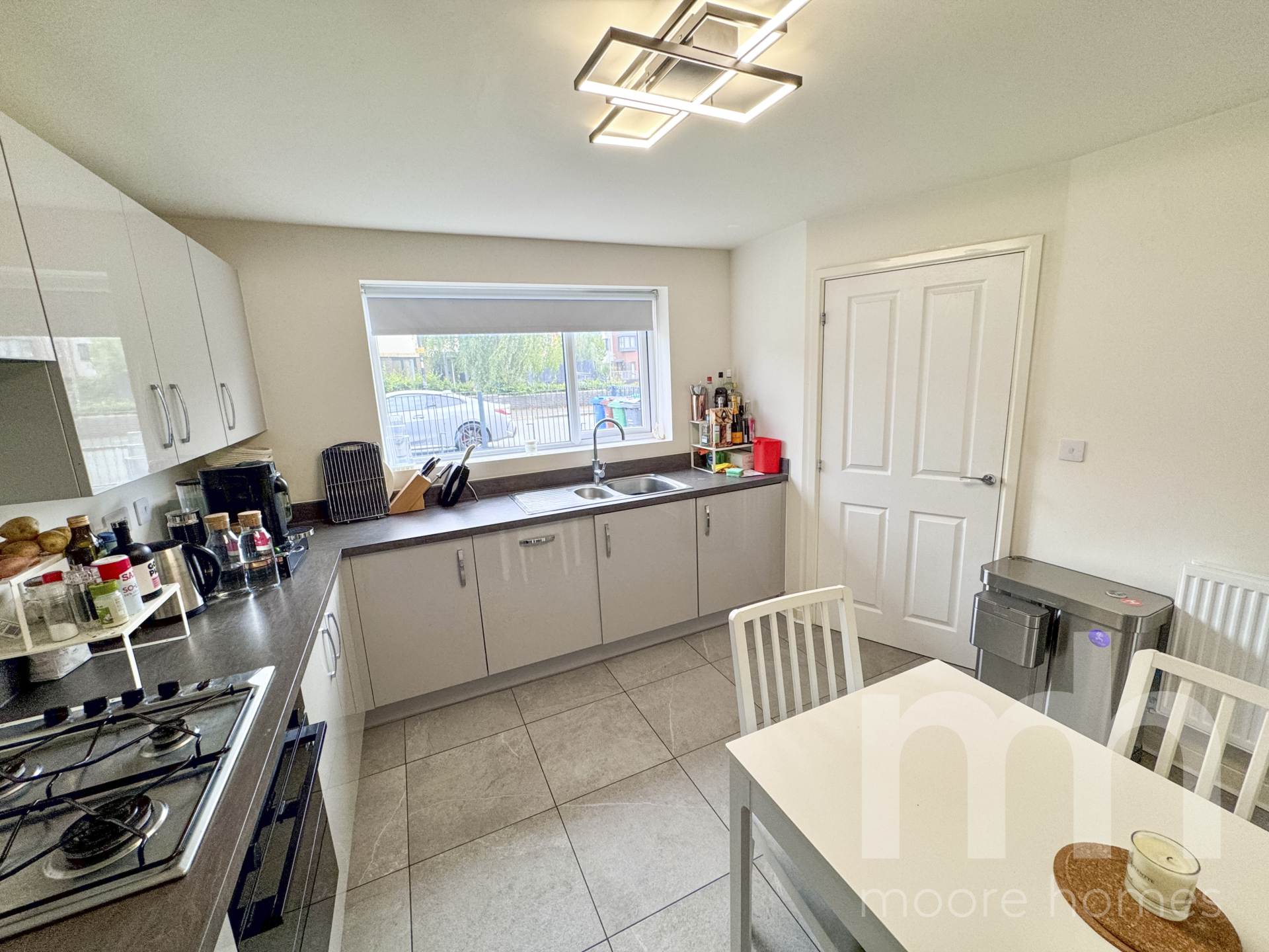 CLOWES STREET, West Gorton M12 5FY, Image 5