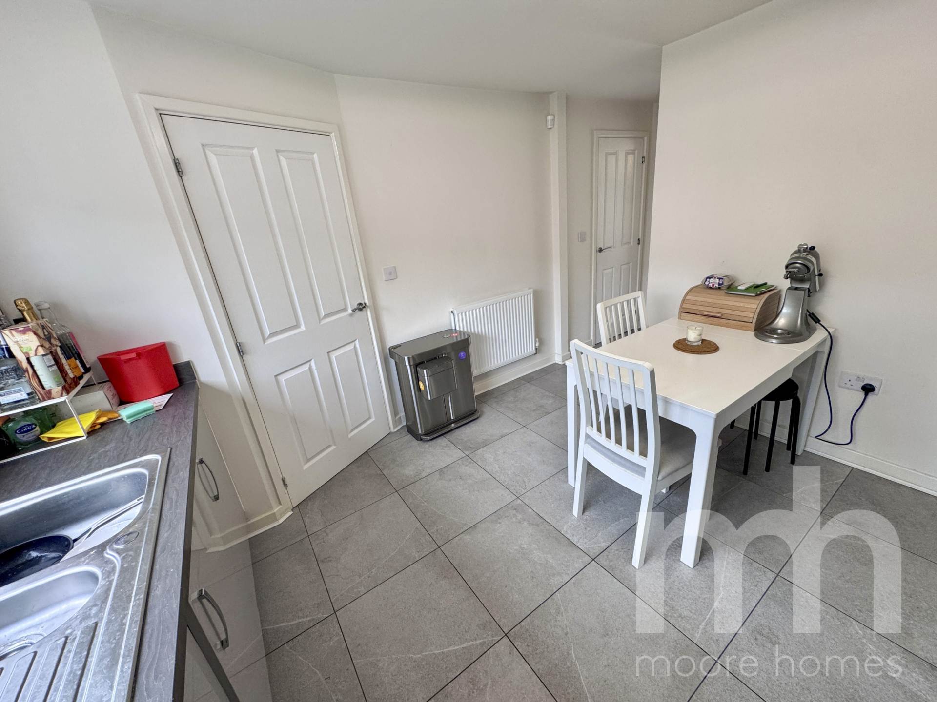 CLOWES STREET, West Gorton M12 5FY, Image 6