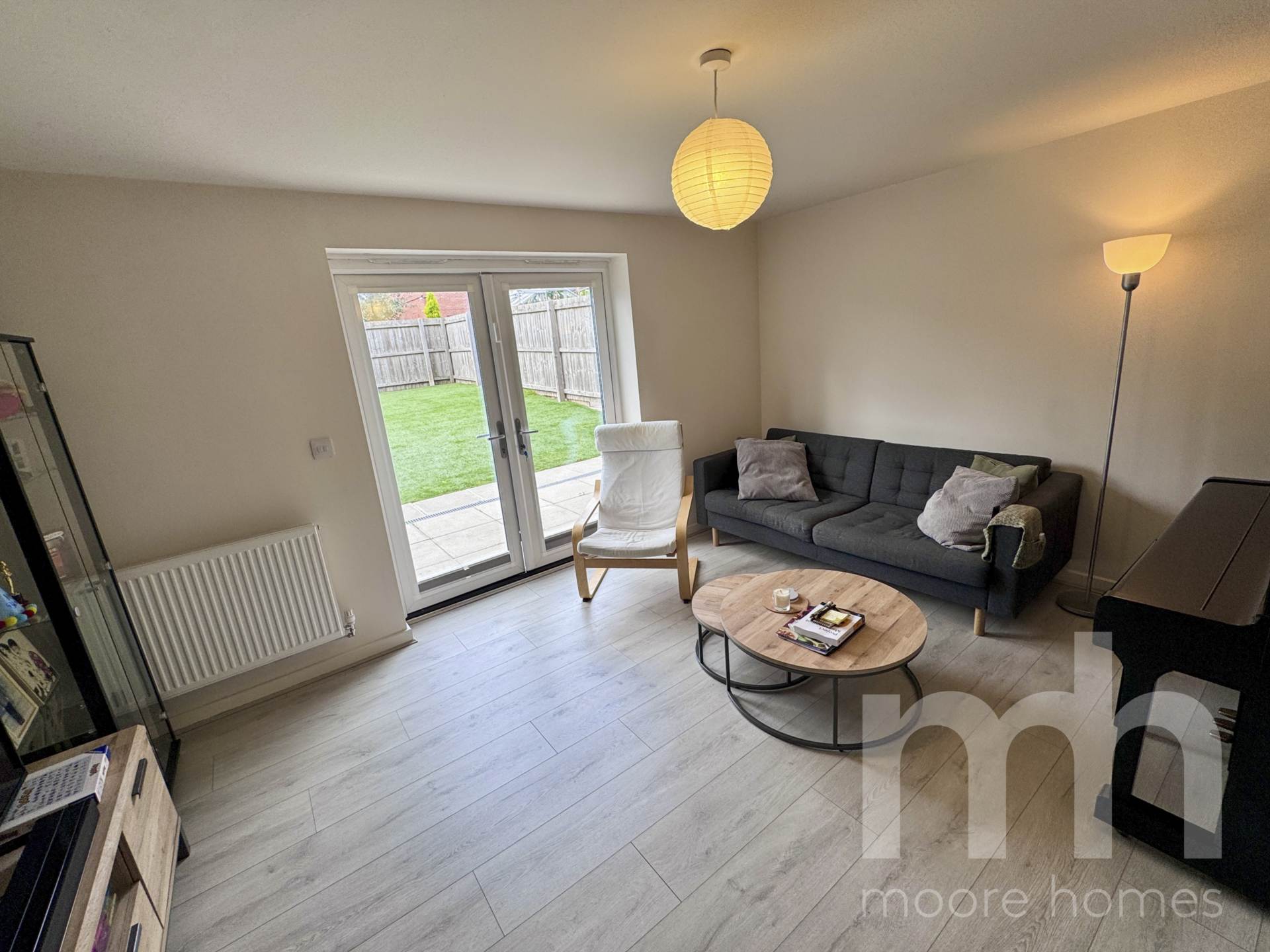CLOWES STREET, West Gorton M12 5FY, Image 7