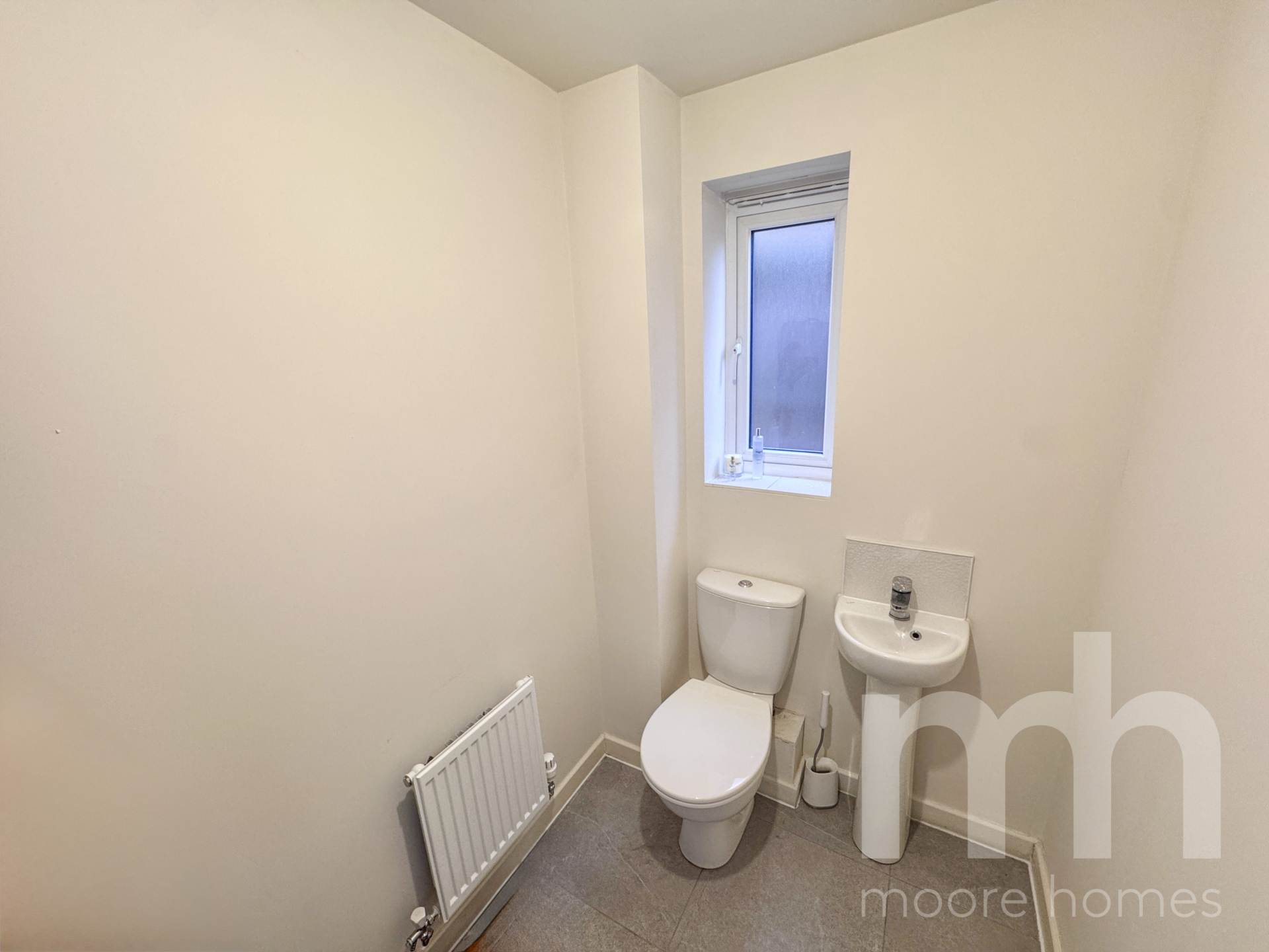 CLOWES STREET, West Gorton M12 5FY, Image 9